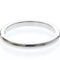 50 Tiffany & Co. - Alliance Forever en platine 950 et diamants 58 Facettes he4j61j0ri