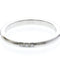 50 Tiffany & Co. - Alliance Forever en platine 950 et diamants 58 Facettes he4j61j0ri