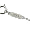Tiffany & Co. - Pendentif Aria en platine et diamants 58 Facettes zy8arosaiy