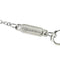 Tiffany & Co. - Pendentif Aria en platine et diamants 58 Facettes zy8arosaiy
