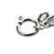 Tiffany & Co. - Pendentif Aria en platine et diamants 58 Facettes zy8arosaiy