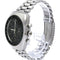 Omega Speedmaster Mark II - Montre en acier inoxydable 58 Facettes i8vi1o8ght