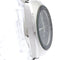 Omega Speedmaster Mark II - Montre en acier inoxydable 58 Facettes i8vi1o8ght