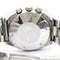 Omega Speedmaster Mark II - Montre en acier inoxydable 58 Facettes i8vi1o8ght
