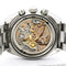 Omega Speedmaster Mark II - Montre en acier inoxydable 58 Facettes i8vi1o8ght