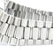Omega Speedmaster Mark II - Montre en acier inoxydable 58 Facettes i8vi1o8ght