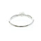 Bague Tiffany & Co. Harmony Solitaire Platinum and Pave Diamonds with RBC Diamond G/VS1 58 Facettes lk0tm2eydk