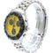 Tag Heuer Formula 1 - Montre chronographe quartz en acier 58 Facettes c6m4mk1nqn