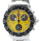 Tag Heuer Formula 1 - Montre chronographe quartz en acier 58 Facettes c6m4mk1nqn