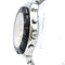 Tag Heuer Formula 1 - Montre chronographe quartz en acier 58 Facettes c6m4mk1nqn