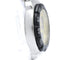 Tag Heuer Formula 1 - Montre chronographe quartz en acier 58 Facettes c6m4mk1nqn
