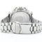 Tag Heuer Formula 1 - Montre chronographe quartz en acier 58 Facettes c6m4mk1nqn