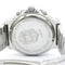 Tag Heuer Formula 1 - Montre chronographe quartz en acier 58 Facettes c6m4mk1nqn