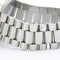 Tag Heuer Formula 1 - Montre chronographe quartz en acier 58 Facettes c6m4mk1nqn