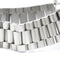 Tag Heuer Formula 1 - Montre chronographe quartz en acier 58 Facettes c6m4mk1nqn