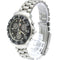 Montre Tag Heuer Formula 1 - Montre quartz en acier 58 Facettes rapswplr7v