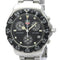 Montre Tag Heuer Formula 1 - Montre quartz en acier 58 Facettes rapswplr7v