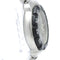 Montre Tag Heuer Formula 1 - Montre quartz en acier 58 Facettes rapswplr7v