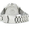 Montre Tag Heuer Formula 1 - Montre quartz en acier 58 Facettes rapswplr7v