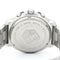 Montre Tag Heuer Formula 1 - Montre quartz en acier 58 Facettes rapswplr7v