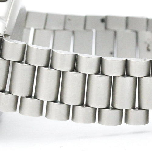 Montre Tag Heuer Formula 1 - Montre quartz en acier 58 Facettes rapswplr7v