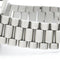 Montre Tag Heuer Formula 1 - Montre quartz en acier 58 Facettes rapswplr7v