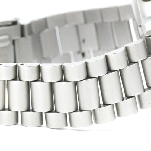 Montre Tag Heuer Formula 1 - Montre quartz en acier 58 Facettes rapswplr7v