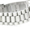 Montre Tag Heuer Formula 1 - Montre quartz en acier 58 Facettes rapswplr7v