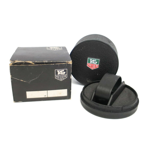 Montre Tag Heuer Formula 1 - Montre quartz en acier 58 Facettes rapswplr7v