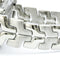 Tag Heuer Link - Montre chronographe quartz en acier 58 Facettes ix7763o4ph