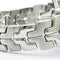 Tag Heuer Link - Montre chronographe quartz en acier 58 Facettes ix7763o4ph