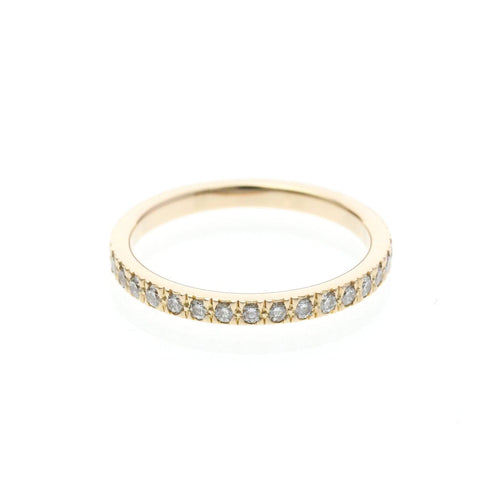 50 Tiffany & Co. Novo - Bague en or rose 18K et diamants 58 Facettes rqd6wb553u