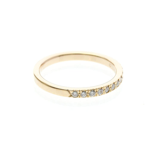 50 Tiffany & Co. Novo - Bague en or rose 18K et diamants 58 Facettes rqd6wb553u