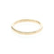 50 Tiffany & Co. Novo - Bague en or rose 18K et diamants 58 Facettes rqd6wb553u
