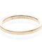 50 Tiffany & Co. Novo - Bague en or rose 18K et diamants 58 Facettes rqd6wb553u
