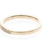 50 Tiffany & Co. Novo - Bague en or rose 18K et diamants 58 Facettes rqd6wb553u