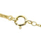 Tiffany & Co. Paloma Picasso - Pendentif Graffiti X en or jaune 18K 58 Facettes cuy8ek03qj