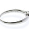 Bague Tiffany & Co. Harmony Solitaire Platinum with RBC Diamond I/VS1 58 Facettes eib31q7ewz