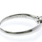 Tiffany & Co. Harmony Solitaire Platinum with RBC Diamond I/VS1 58 Facettes eib31q7ewz