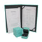 Tiffany & Co. Harmony Solitaire Platinum with RBC Diamond I/VS1 58 Facettes eib31q7ewz