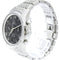 Montre Omega De Ville - Montre chronographe automatique en acier 58 Facettes kirpzbkafm