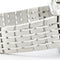 Montre Omega De Ville - Montre chronographe automatique en acier 58 Facettes kirpzbkafm