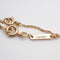 Cartier C Heart de Cartier Pendant 18K Yellow Gold 58 Facettes au5t7g8dim