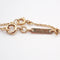 Cartier C Heart de Cartier Pendant 18K Yellow Gold 58 Facettes au5t7g8dim