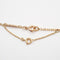 Cartier C Heart de Cartier Pendant 18K Yellow Gold 58 Facettes au5t7g8dim