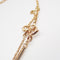 Cartier C Heart de Cartier Pendant 18K Yellow Gold 58 Facettes au5t7g8dim