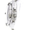 Breitling Windrider - Montre Crosswind Chronograph automatique en acier 58 Facettes ptr979e506