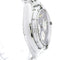 Breitling Windrider - Montre Crosswind Chronograph automatique en acier 58 Facettes ptr979e506