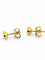 CBA1261A-BEC0-451A-ACE7-D6B7CAA4F9DE.png