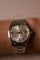 Tudor - Montre Prince Oysterdate Serpico y Laino en acier 58 Facettes MONTRE-021